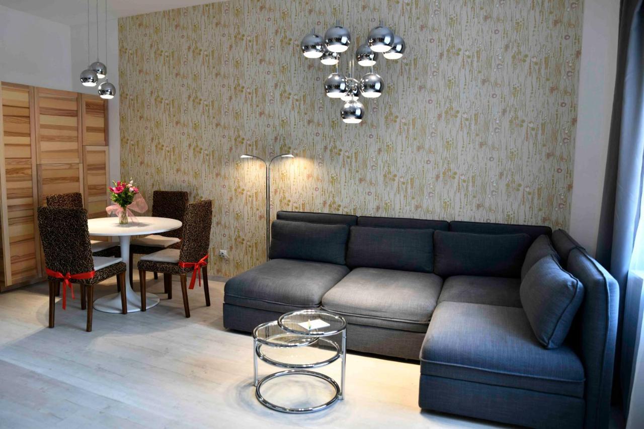 Bed&Bike Prachatice Exterior foto